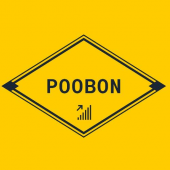 Poobon