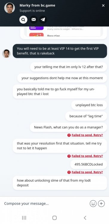 Screenshot_20210923-093255_Samsung Internet.jpg