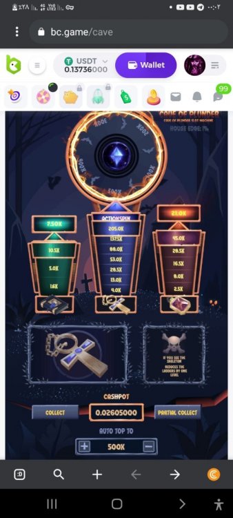 Screenshot_۲۰۲۲۰۳۲۷-۰۰۰۲۵۹_CryptoTab Browser.jpg