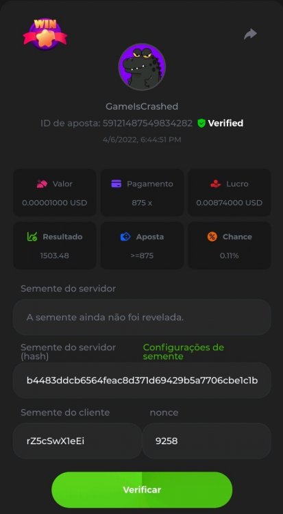 Screenshot_20220406-205521_Samsung Internet.jpg
