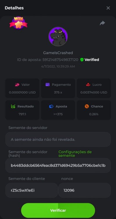 Screenshot_20220407-104104_Samsung Internet.jpg