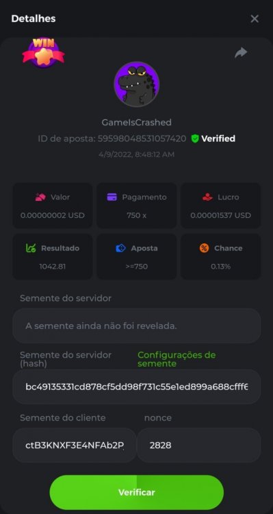 Screenshot_20220409-084851_Samsung Internet.jpg