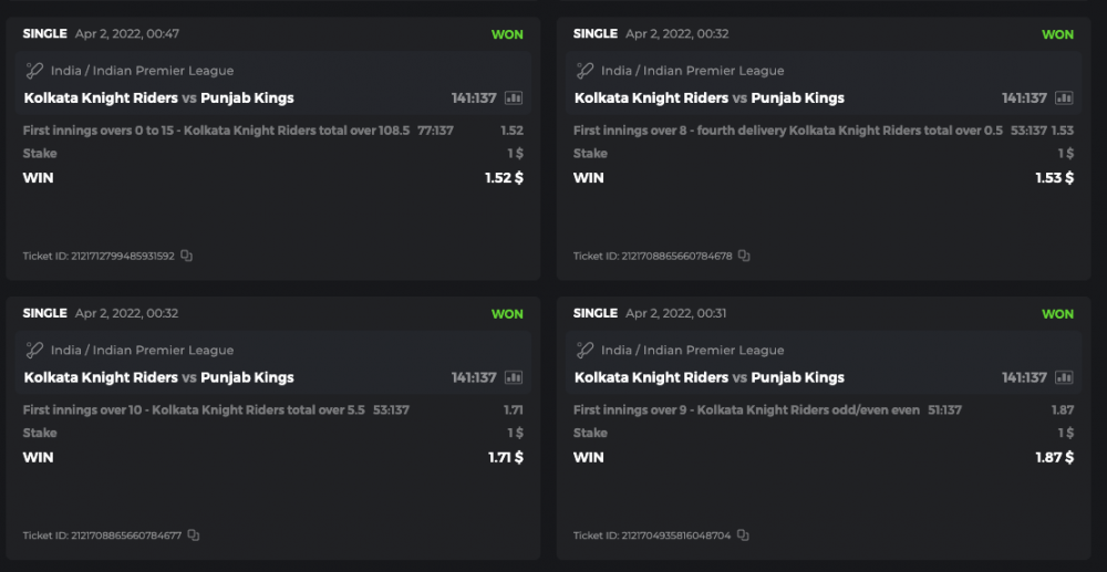 Screen Shot 2022-04-02 at 1.21.48 AM.png