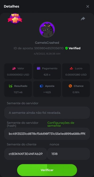 Screenshot_20220409-082917_Samsung Internet.jpg
