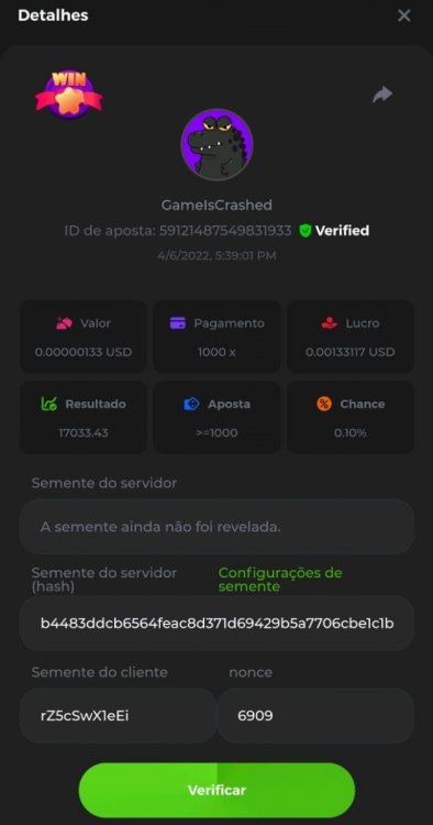 Screenshot_20220406-173943_Samsung Internet.jpg
