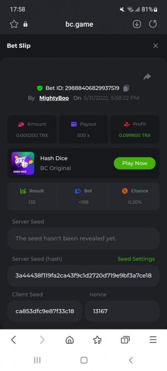 Screenshot_20220531-175850_Samsung Internet.jpg