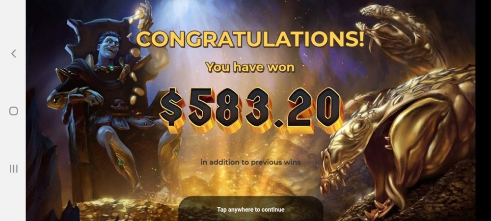 Screenshot_20210614-091326_Chrome (1).jpg