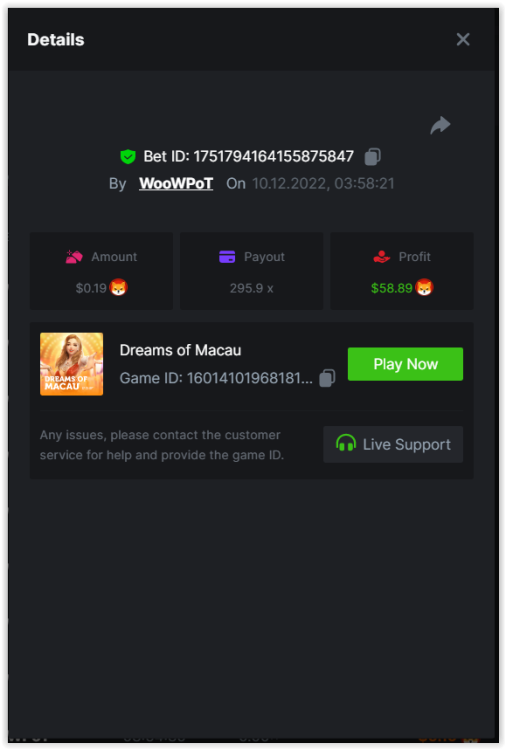 Screen Shot 12-10-22 at 03.58 AM.PNG