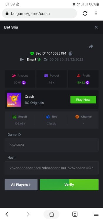 Screenshot_20221228_013928_Cc Cc Beta.jpg