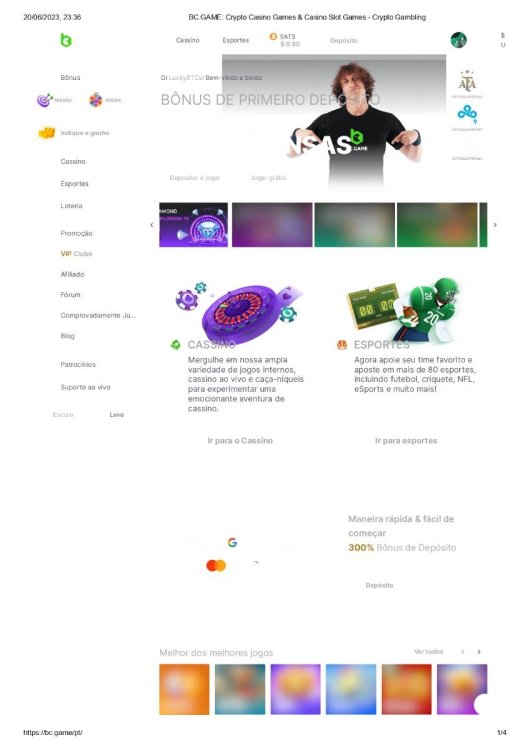 BC.GAME_ Crypto Casino Games & Casino Slot Games - Crypto Gambling_page-0001.jpg
