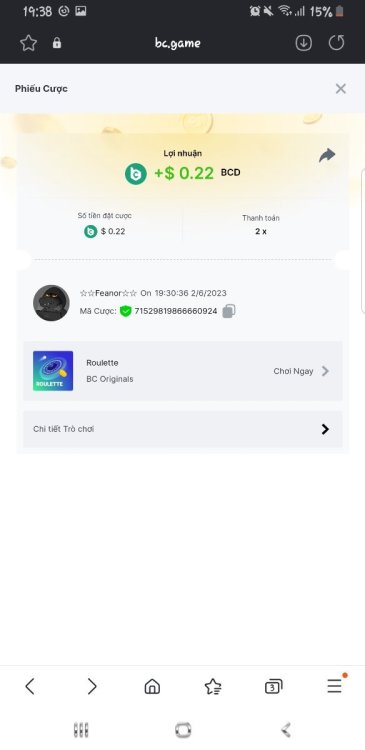 Screenshot_20230602-193855_Samsung Internet.jpg