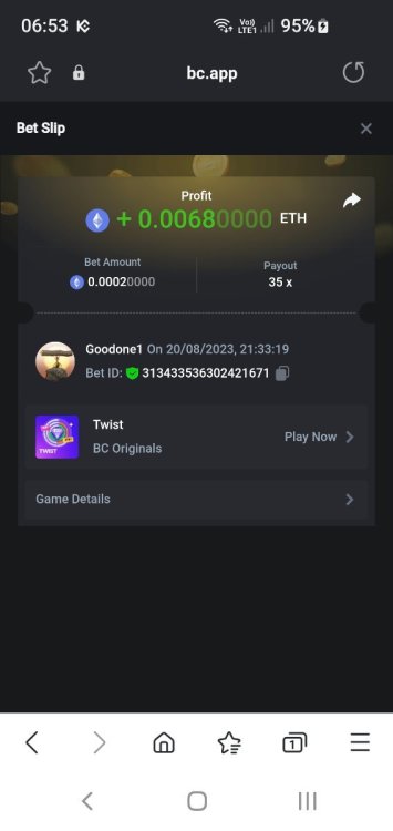 Screenshot_20230824_065324_Samsung Internet[12210].jpg