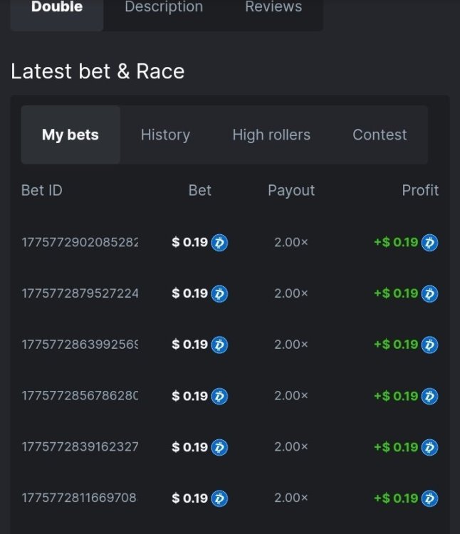 Screenshot_20230831_231105_Samsung Internet.jpg