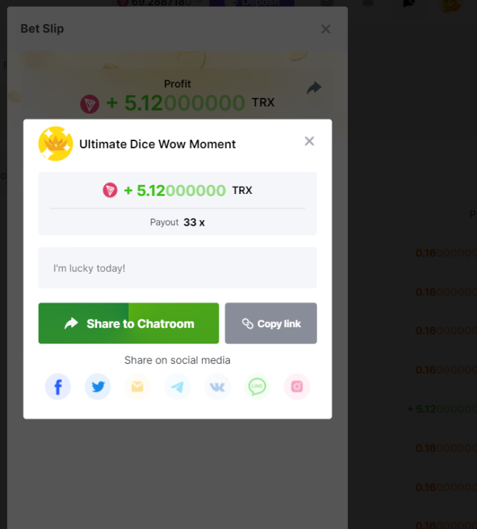 Screenshot 2023-09-03 225500.png