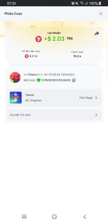 Screenshot_20230910-073259_Samsung Internet.jpg