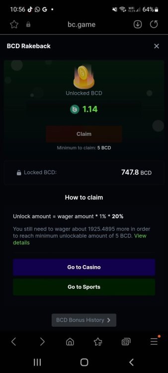 Screenshot_20240130_105625_Samsung Internet.jpg
