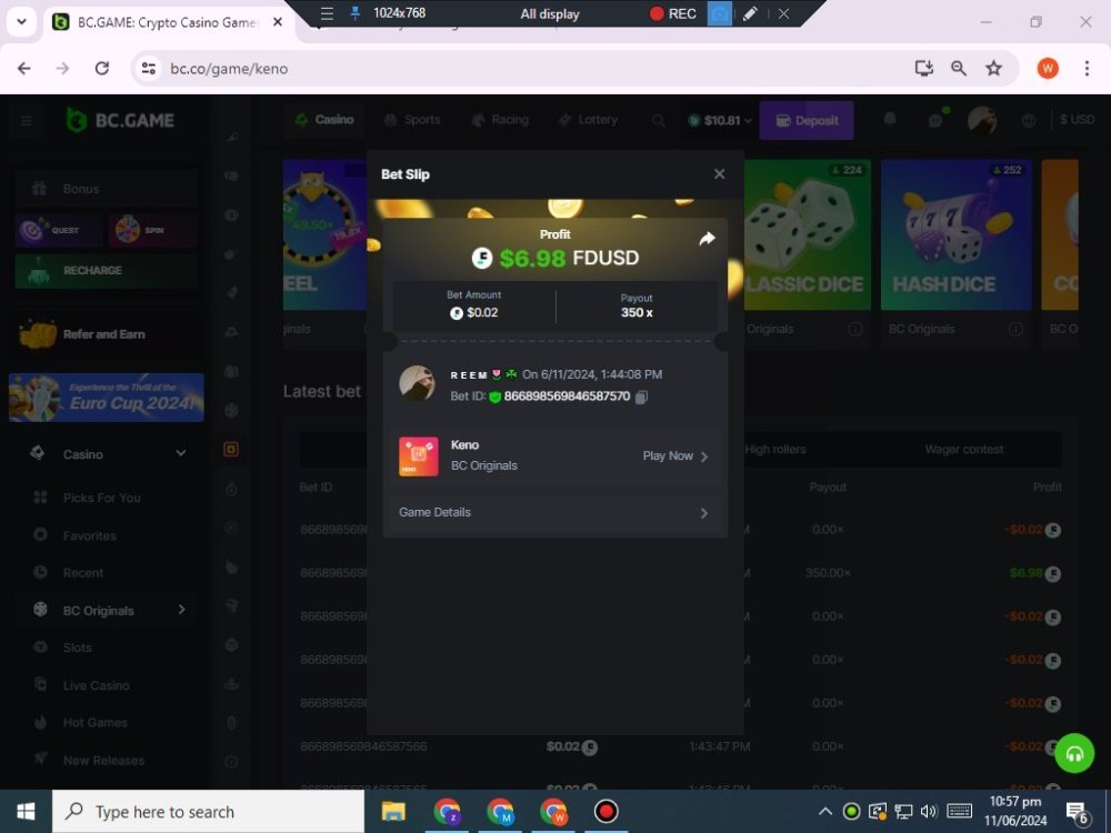 bandicam 2024-06-11 22-57-07-093.jpg