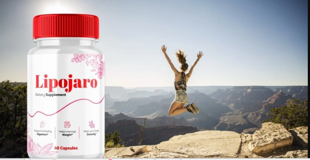 image.thumb.png.2ed9b8d4502cad11ef5ee1029962a446.png
